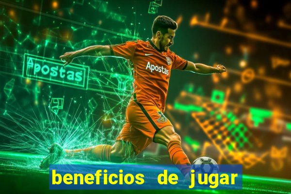 beneficios de jugar bingo en adultos mayores