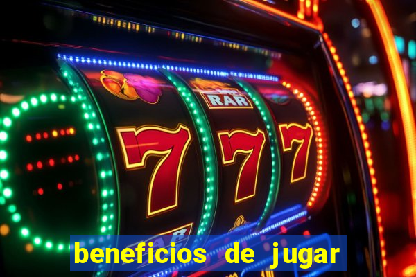 beneficios de jugar bingo en adultos mayores