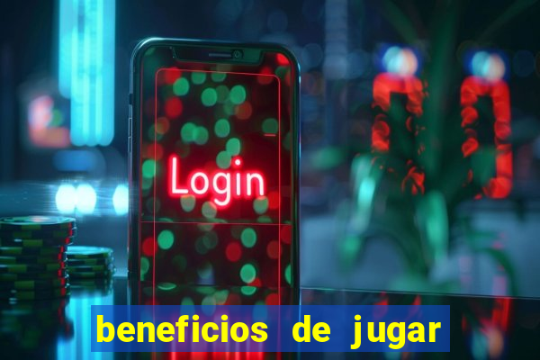 beneficios de jugar bingo en adultos mayores