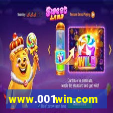 www.001win.com