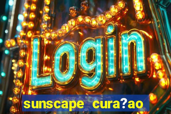 sunscape cura?ao resort spa & casino - all inclusive