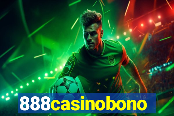 888casinobono