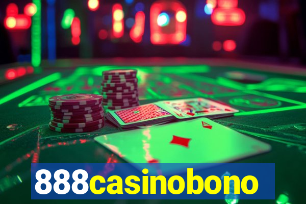 888casinobono