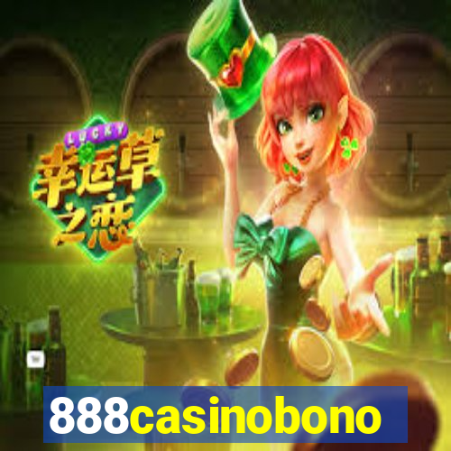 888casinobono