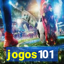 jogos101