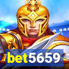 bet5659