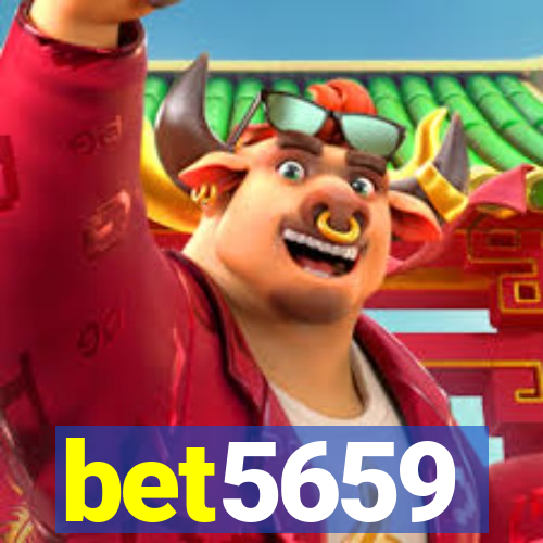 bet5659