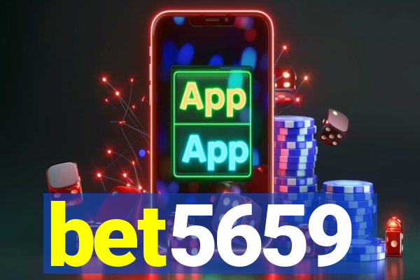 bet5659