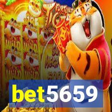 bet5659