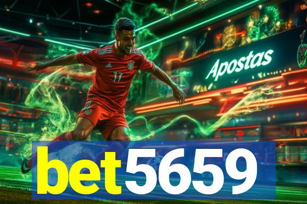 bet5659