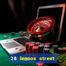 28 lennox street casino nsw 2470