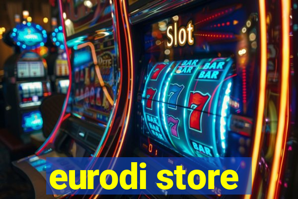 eurodi store