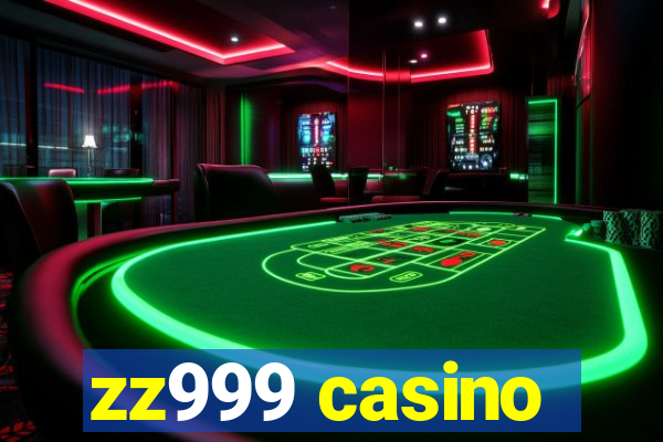 zz999 casino