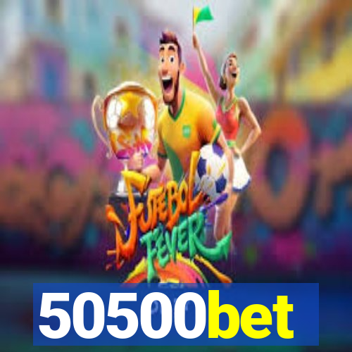 50500bet