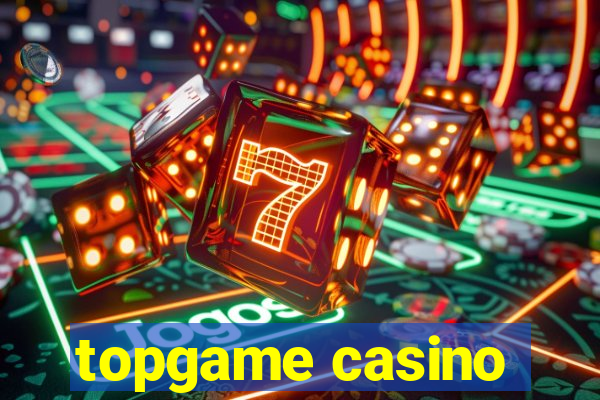 topgame casino