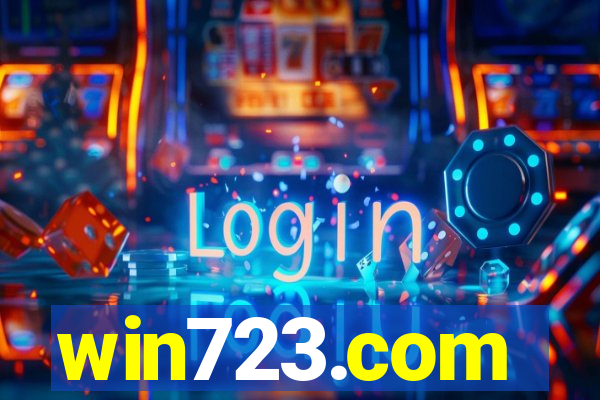 win723.com