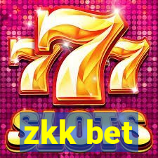 zkk bet