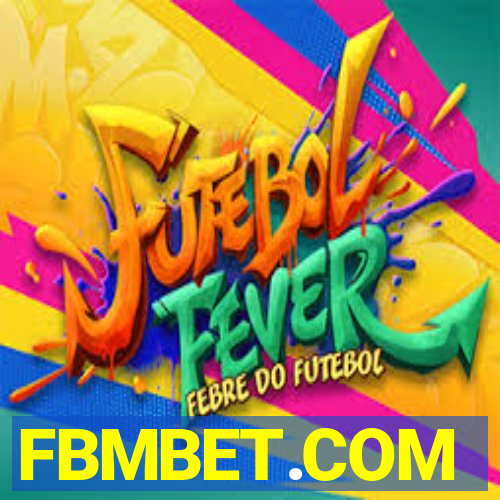 FBMBET.COM