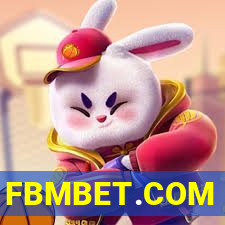 FBMBET.COM