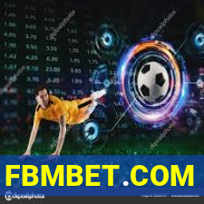 FBMBET.COM