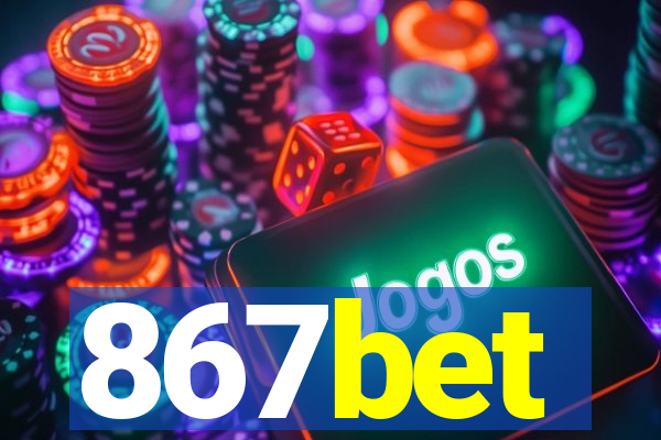 867bet