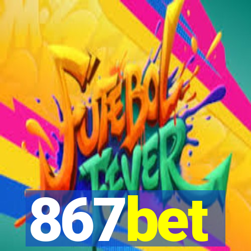 867bet