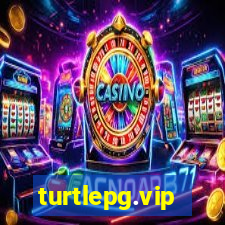 turtlepg.vip