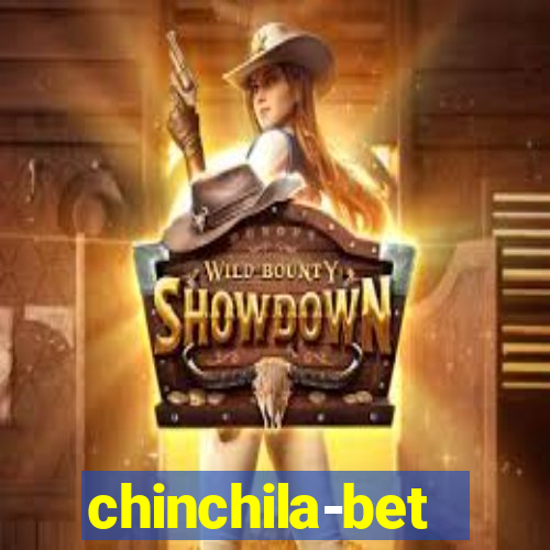 chinchila-bet