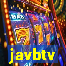 javbtv