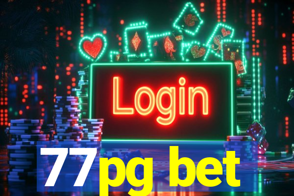 77pg bet