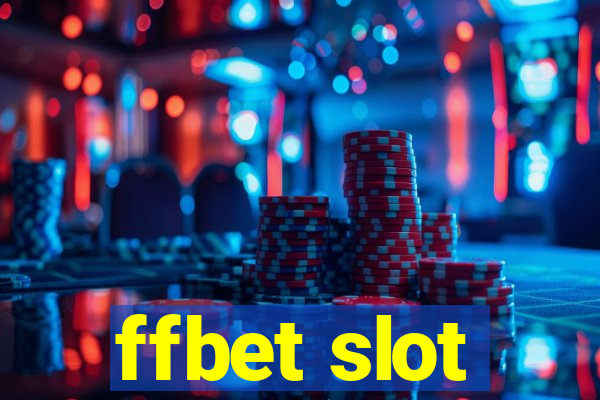 ffbet slot