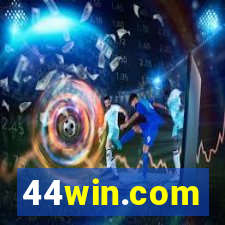 44win.com