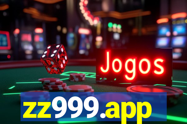 zz999.app