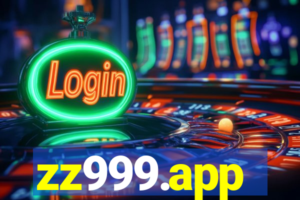 zz999.app