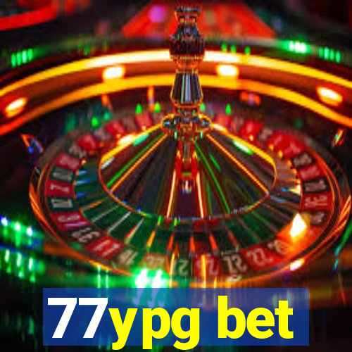 77ypg bet