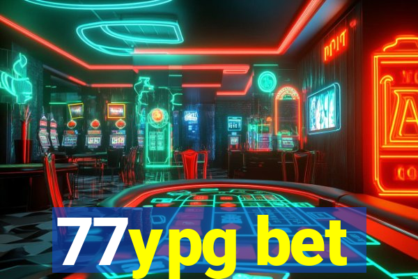 77ypg bet