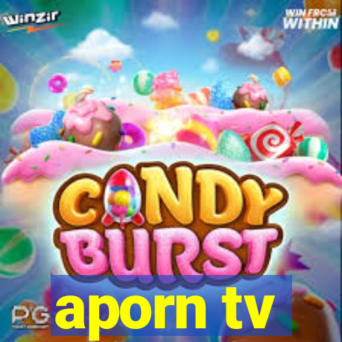 aporn tv