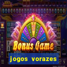 jogos vorazes torrent dual audio