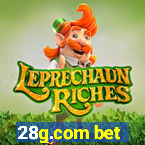 28g.com bet