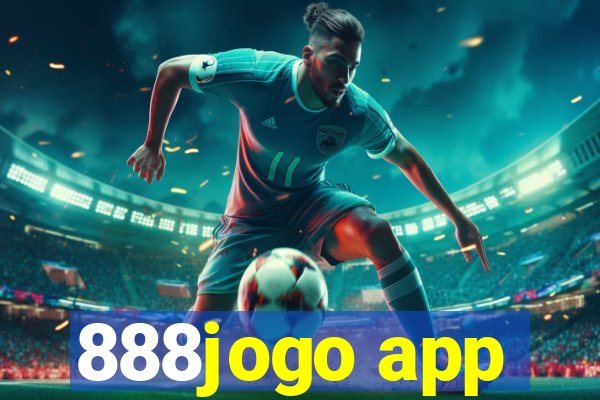 888jogo app