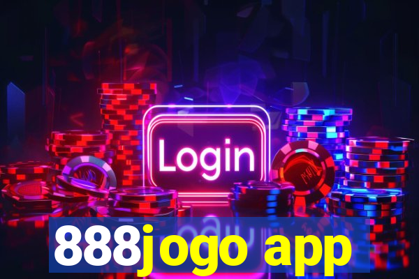 888jogo app