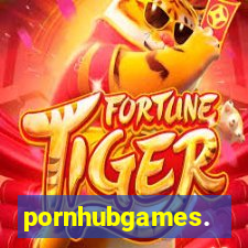 pornhubgames.