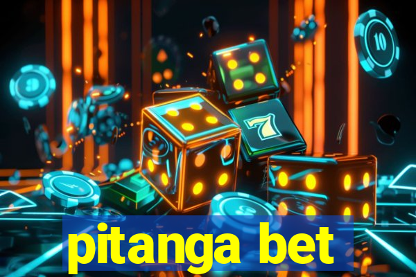 pitanga bet