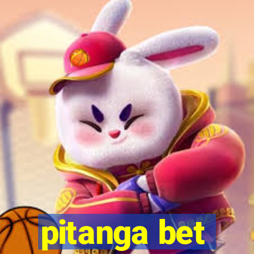 pitanga bet