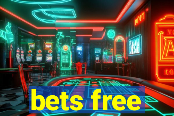 bets free