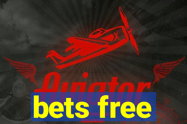 bets free