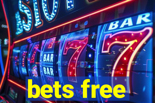 bets free