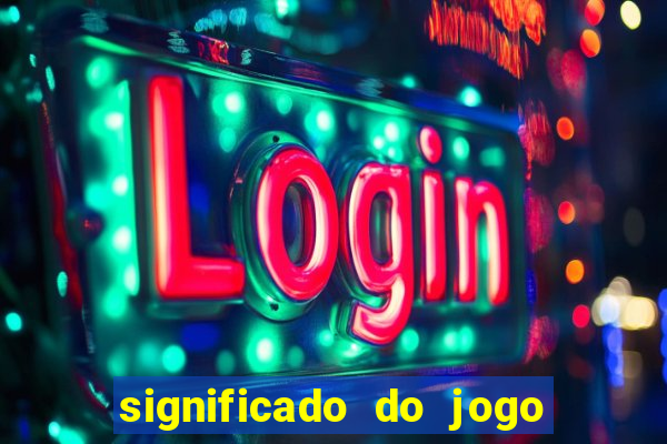 significado do jogo subway surf