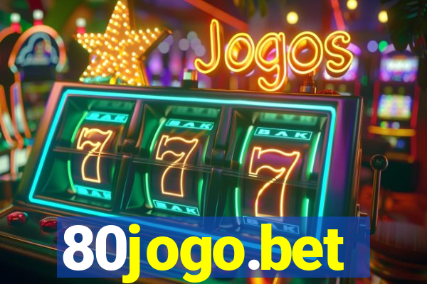 80jogo.bet