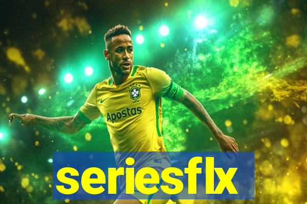 seriesflx